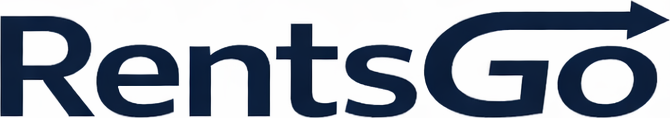 RentsGo